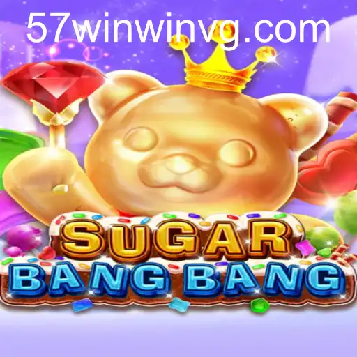 SUGARBANGBANG